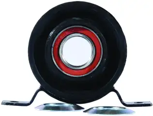 Şaft Askısı Takozu  ASPART 4CBE1046