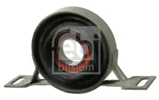 Şaft Askısı Takozu  FEBI BILSTEIN 21141
