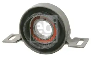 Şaft Askısı Takozu  FEBI BILSTEIN 21142