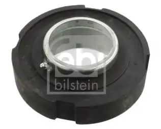 Şaft Askısı Takozu  HD 15075