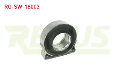 Şaft Askısı Takozu  REGUS RG-SW-18003 - 1. Görsel
