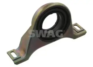 Şaft Askısı Takozu  SWAG 10 93 4039