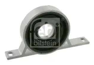 Şaft Askısı Takozu  WENDERPARTS BA26127513218S