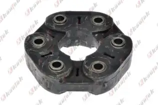 Şaft Kaplini  ASPART 4CBE1050