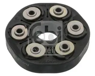 Şaft Kaplini  FEBI BILSTEIN 03601
