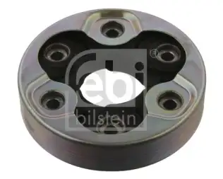 Şaft Kaplini  FEBI BILSTEIN 19528