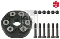 Şaft Kaplini  FEBI BILSTEIN 43481