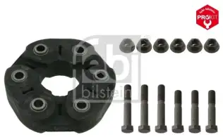 Debriyaj Diski Schaeffler LuK 320 0038 16