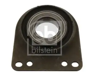 Şaft Kaplini  FEBI BILSTEIN 43781