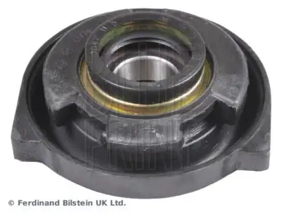 Şaft Kaplini  RIW NS12090 - 2. Görsel