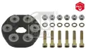 FEBI BILSTEIN 03909 Şaft Köselesi