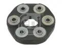 FEBI BILSTEIN 03933 Şaft Köselesi