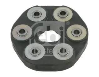 FEBI BILSTEIN 03933 Şaft Köselesi