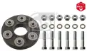 FEBI BILSTEIN 07541 Şaft Köselesi