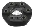 FEBI BILSTEIN 09203 Şaft Takozu