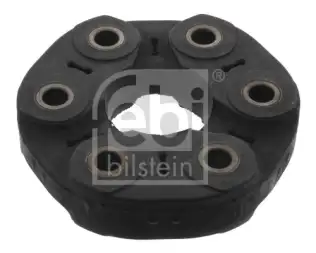 FEBI BILSTEIN 09203 Şaft Takozu