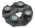 FEBI BILSTEIN 01676 Şaft Köselesi