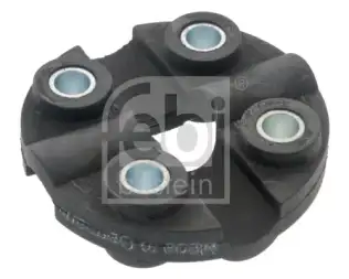 FEBI BILSTEIN 01676 Şaft Köselesi