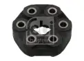 FEBI BILSTEIN 05084 Şaft Takozu