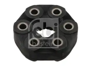 FEBI BILSTEIN 05084 Şaft Takozu