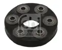 FEBI BILSTEIN 03918 Şaft Köselesi