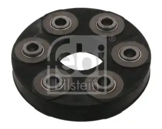 FEBI BILSTEIN 03918 Şaft Köselesi