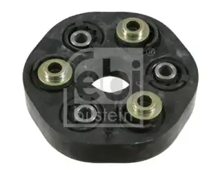 FEBI BILSTEIN 03929 Şaft Köselesi Ön