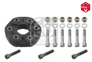 FEBI BILSTEIN 14980 Şaft Köselesi