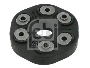 FEBI BILSTEIN 23959 Şaft Köselesi
