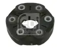 FEBI BILSTEIN 26294 Şaft Köselesi