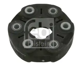 FEBI BILSTEIN 26294 Şaft Köselesi