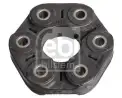 FEBI BILSTEIN 04435 Şaft Köselesi
