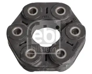 FEBI BILSTEIN 04435 Şaft Köselesi