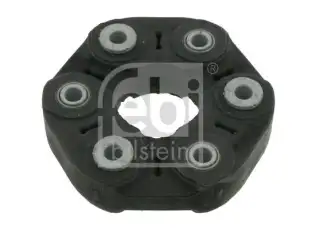 FEBI BILSTEIN 26332 Şaft Köselesi
