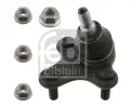 FEBI BILSTEIN 280029 Rotil Alt Sağ
