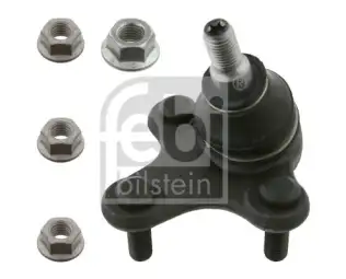 FEBI BILSTEIN 280029 Rotil Alt Sağ