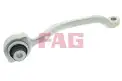 FAG 821096010 Rotilli Kol Alt Sağ