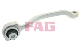 FAG 821096010 Rotilli Kol Alt Sağ