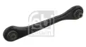 FEBI BILSTEIN 32957 Rotilli Kol Arka Alt Sağ
