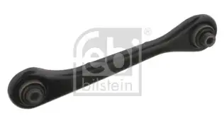FEBI BILSTEIN 32957 Rotilli Kol Arka Alt Sağ