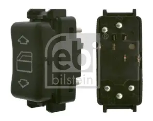 FEBI BILSTEIN 18307 Cam Düğmesi