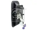 FEBI BILSTEIN 171363 Kapı Dış Açma Kolu Sağ