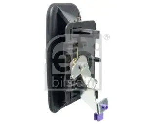 FEBI BILSTEIN 171363 Kapı Dış Açma Kolu Sağ