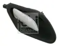 FEBI BILSTEIN 23746 Kapı İç Açma Kolu Sağ