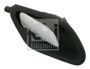 FEBI BILSTEIN 23746 Kapı İç Açma Kolu Sağ