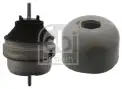 FEBI BILSTEIN 11486 Motor Takozu Sağ
