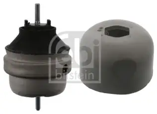 FEBI BILSTEIN 11486 Motor Takozu Sağ