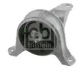 FEBI BILSTEIN 15721 Motor Takozu Sağ