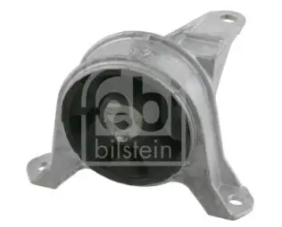 FEBI BILSTEIN 15721 Motor Takozu Sağ
