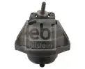 FEBI BILSTEIN 24097 Motor Takozu Sağ